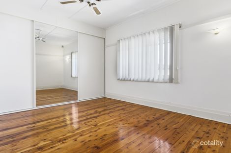Property photo of 5 Ritchie Street Rosehill NSW 2142