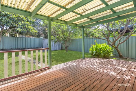 Property photo of 5 Ritchie Street Rosehill NSW 2142
