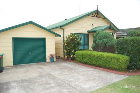 Property photo of 19 Glenavon Street Toukley NSW 2263