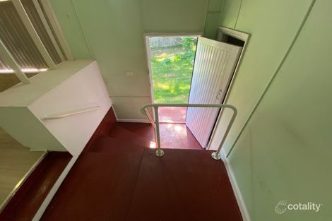 Property photo of 10 Ronald Street Campbelltown NSW 2560