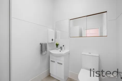 Property photo of 133 Murray Street Tanunda SA 5352