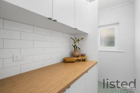 Property photo of 133 Murray Street Tanunda SA 5352