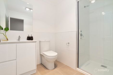 Property photo of 2/81-85 Wilson Street Moonee Ponds VIC 3039