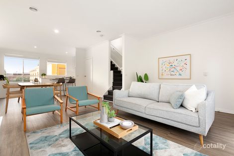 Property photo of 2/81-85 Wilson Street Moonee Ponds VIC 3039
