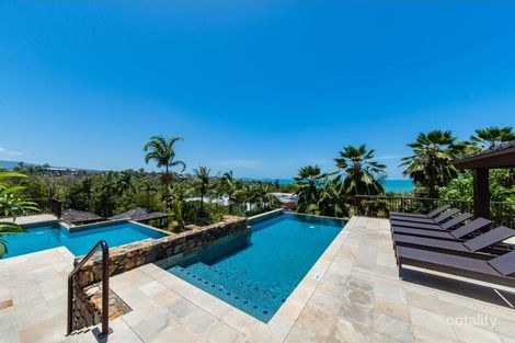 Property photo of 15/4 Golden Orchid Drive Airlie Beach QLD 4802