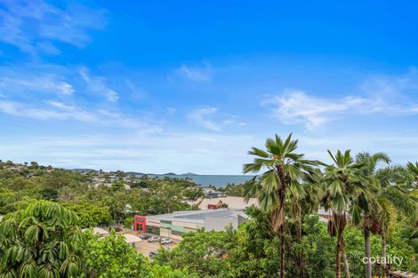 Property photo of 15/4 Golden Orchid Drive Airlie Beach QLD 4802