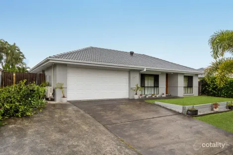 66 Brookvale Dr, Underwood, QLD 4119