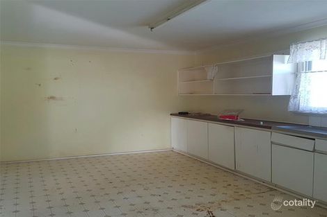 Property photo of 2 Mildura Street Norseman WA 6443