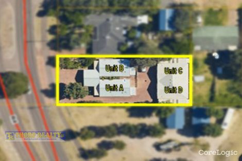 1a Norseman Rd, Castletown, WA 6450