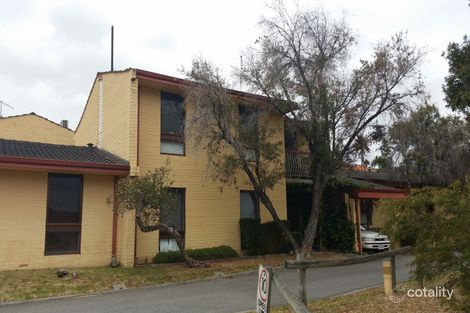 Property photo of 18/189 North Beach Drive Tuart Hill WA 6060