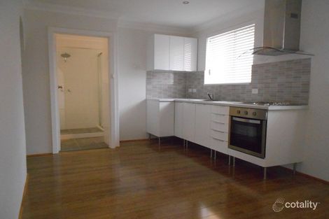 Property photo of 18/189 North Beach Drive Tuart Hill WA 6060
