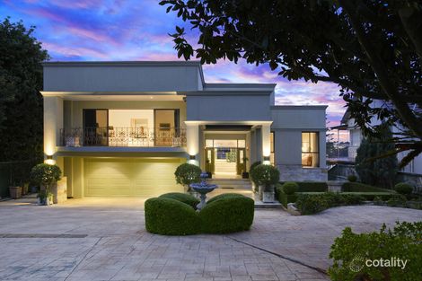 Property photo of 68-70 Kangaroo Point Road Kangaroo Point NSW 2224