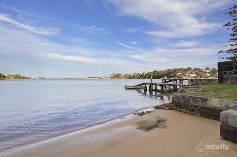 Property photo of 68-70 Kangaroo Point Road Kangaroo Point NSW 2224