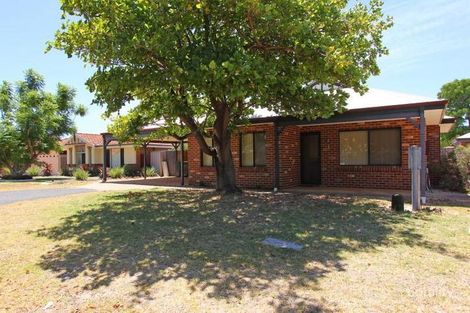 1/18 Burlington St, St James, WA 6102