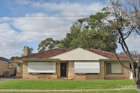 9 Catherine Ave, Flinders Park, SA 5025