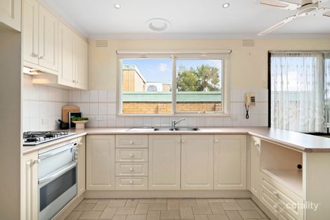 Property photo of 2/24 Brampton Street Cheltenham VIC 3192