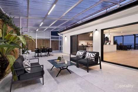 Property photo of 16 Lancaster Crescent Collaroy NSW 2097