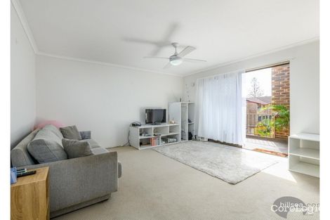 Property photo of 490 Marine Parade Biggera Waters QLD 4216