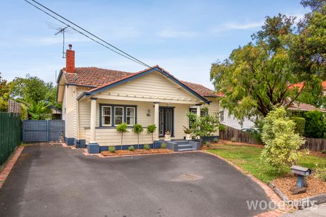 Property photo of 54 Bent Street Bentleigh VIC 3204