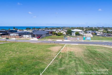 56 Overview Cres, Apollo Bay, VIC 3233