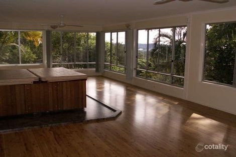 Property photo of 11 Boughens Road Ilkley QLD 4554