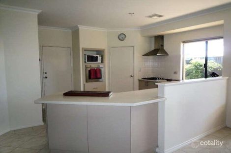 Property photo of 25 Lemon Gum Drive Baldivis WA 6171