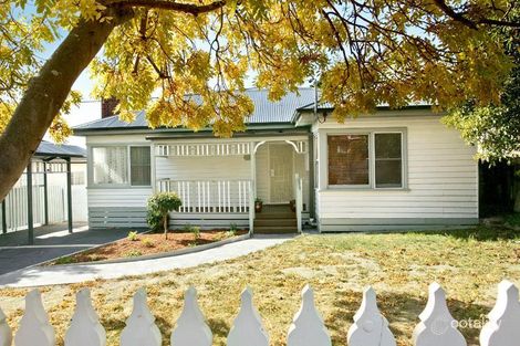 83 Woodhouse Gr, Box Hill North, VIC 3129