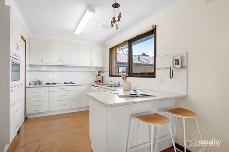 Property photo of 7 Apollo Court Wantirna South VIC 3152