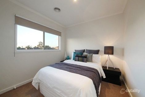 Property photo of 3A Hemingford Road Bentleigh East VIC 3165