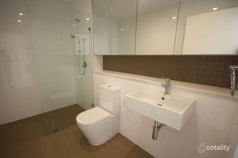 5/359 Illawarra Rd, Marrickville, NSW 2204