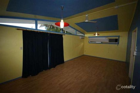 Property photo of 5 Brasch Street Kepnock QLD 4670