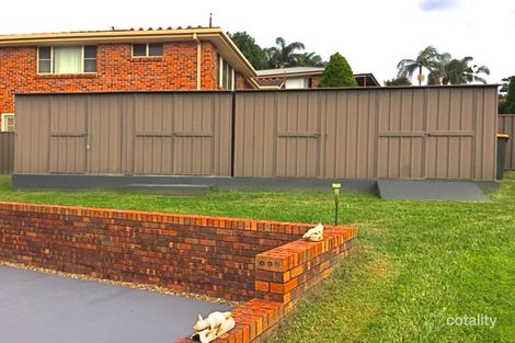 Property photo of 89 Village Drive Ulladulla NSW 2539