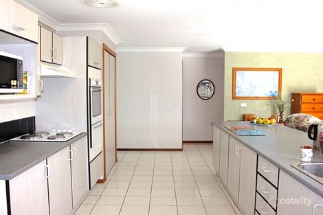 Property photo of 89 Village Drive Ulladulla NSW 2539