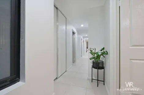 Property photo of 3 Forrest Road Padbury WA 6025