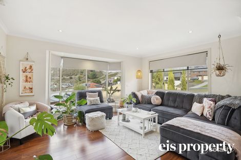 Property photo of 2/98 Marys Hope Road Rosetta TAS 7010