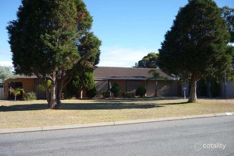 4 Laythorne St, Nollamara, WA 6061