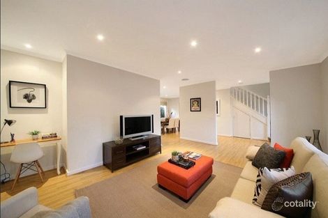 Property photo of 3A Hemingford Road Bentleigh East VIC 3165