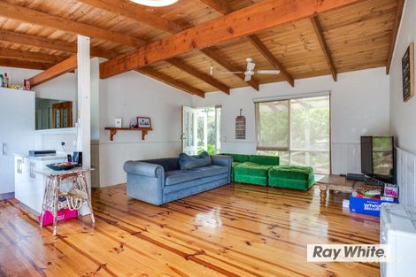 Property photo of 100 Bass Meadows Boulevard St Andrews Beach VIC 3941