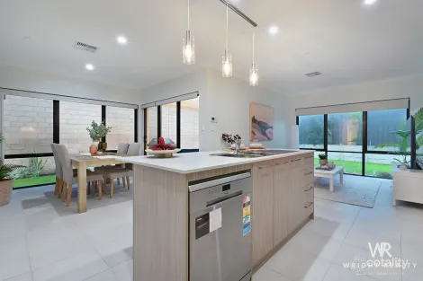 Property photo of 3 Forrest Road Padbury WA 6025