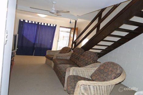 Property photo of 3/259 Auckland Street South Gladstone QLD 4680