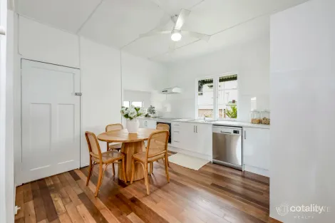 26 WINDERMERE ST, NORVILLE, QLD 4670