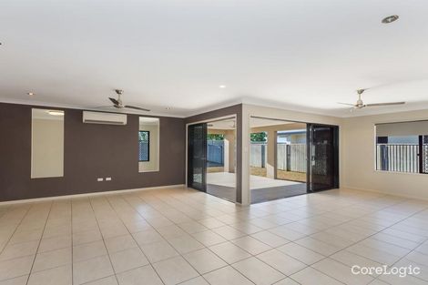 Property photo of 95 Klewarra Boulevard Douglas QLD 4814