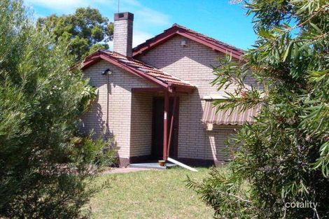 39 Ninth Ave, Woodville North, SA 5012