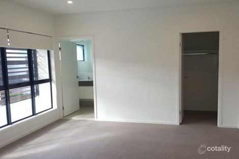 54/42 Stadium Dr, Robina, QLD 4226