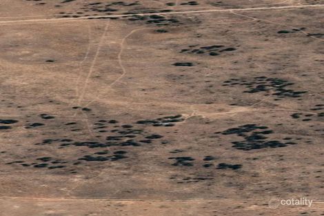 Property photo of 105 Stock Route Road Mount Mary SA 5374