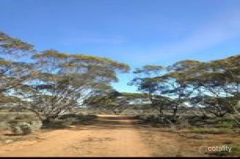 Property photo of 105 Stock Route Road Mount Mary SA 5374