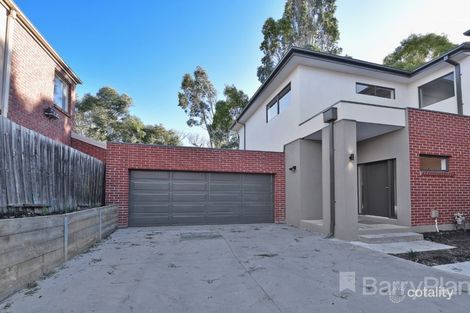3/3 Briggs St, Mount Waverley, VIC 3149