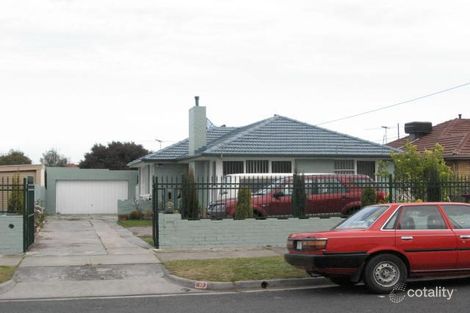 10 Taranto Dr, Noble Park, VIC 3174