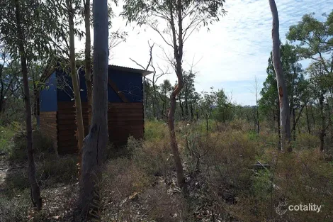 Property photo of 221 Fairford Road Warialda NSW 2402