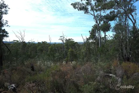 Property photo of 221 Fairford Road Warialda NSW 2402